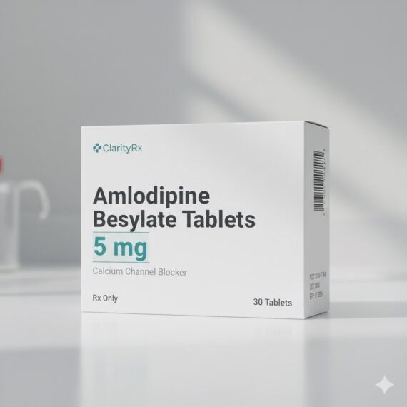 viber_image_2025-11-03_13-07-20-337