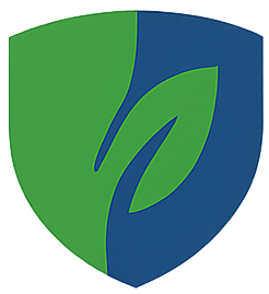 SalusPH Logo