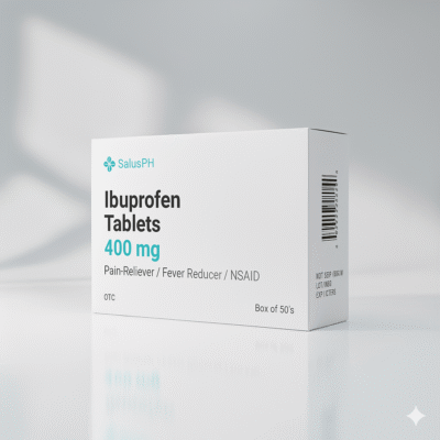 Ibuprofen -img