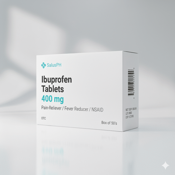 Ibuprofen -img