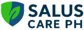 Salus Care PH