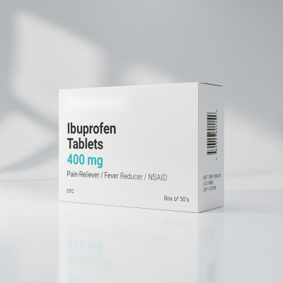 Ibuprofen_400mg
