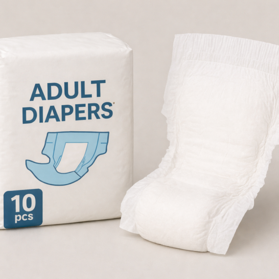 adult diaper