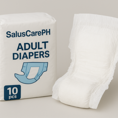 adult diaper