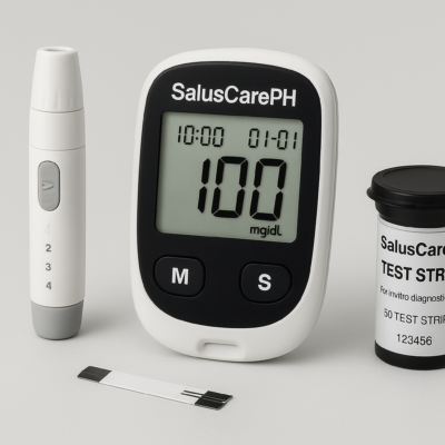 glucometer-image