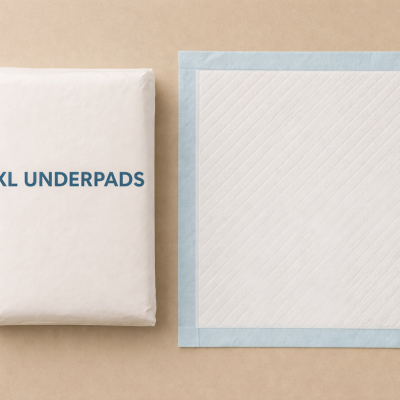 underpad