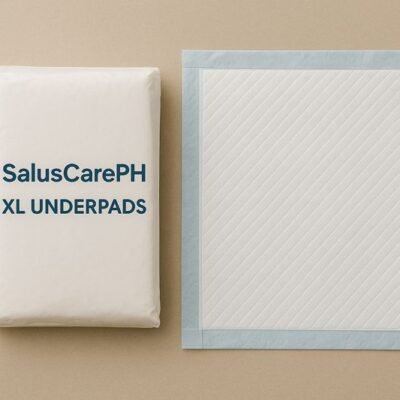 underpads