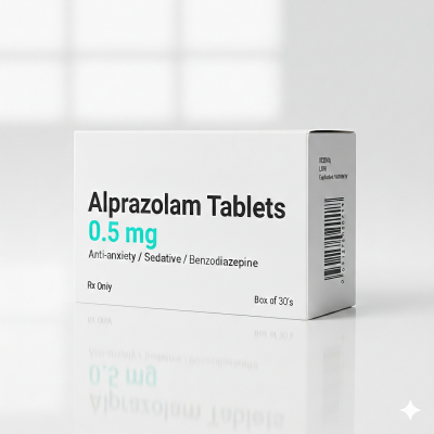 Gemini_Generated_Image_1yd9g51yd9g51yd9