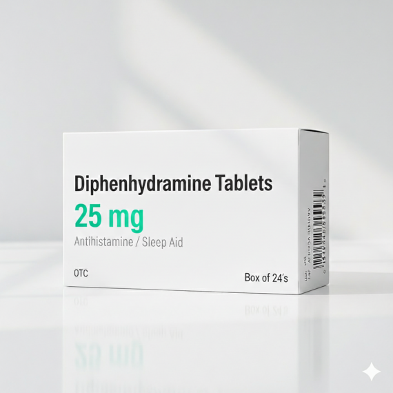 Gemini_Generated_Image_7oihx47oihx47oih