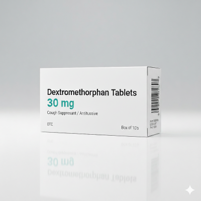 Gemini_Generated_Image_a0dha3a0dha3a0dh