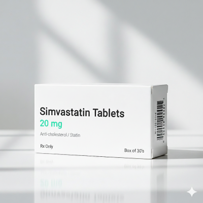 Gemini_Generated_Image_cy2nbmcy2nbmcy2n