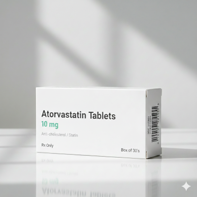 Gemini_Generated_Image_h5hywnh5hywnh5hy