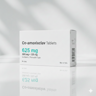 Gemini_Generated_Image_iaozooiaozooiaoz