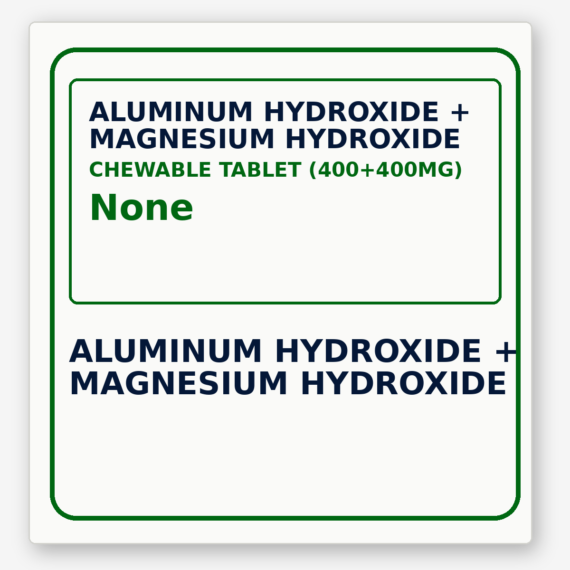 MED-ALUMINUM-HYDROXIDE-MAGNESIUM-HYDROXIDE-CHEWABLE-TABLET-400-4