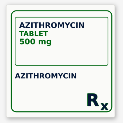 MED-AZITHROMYCIN-500MG-TABLET