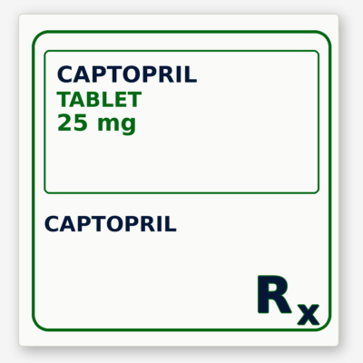 MED-CAPTOPRIL-25MG-TABLET