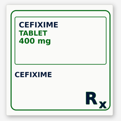 MED-CEFIXIME-400MG-TABLET