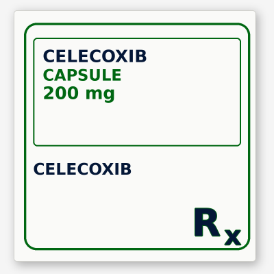 MED-CELECOXIB-200MG-CAPSULE