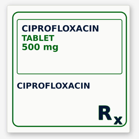 MED-CIPROFLOXACIN-500MG-TABLET