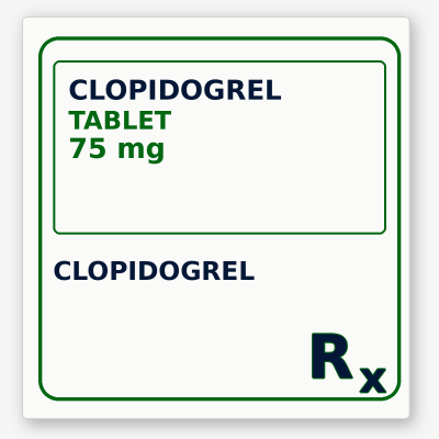 MED-CLOPIDOGREL-75MG-TABLET