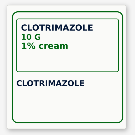 MED-CLOTRIMAZOLE-1-CREAM-10-G