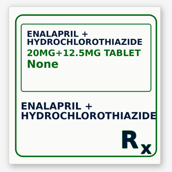 MED-ENALAPRIL-HYDROCHLOROTHIAZIDE-20MG-12-5MG-TABLET