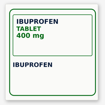 MED-IBUPROFEN-400MG-TABLET