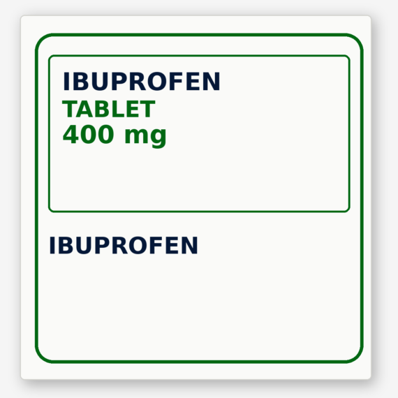 MED-IBUPROFEN-400MG-TABLET