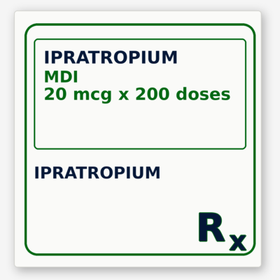 MED-IPRATROPIUM-MDI-20MCG-200-DOSES