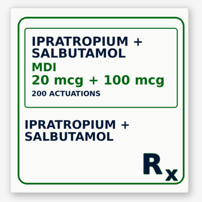 MED-IPRATROPIUM-SALBUTAMOL-MDI-20MCG-100MCG-200