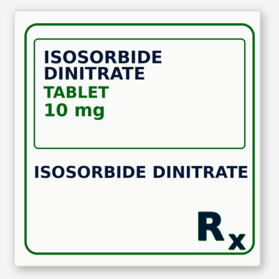 MED-ISOSORBIDE-DINITRATE-10MG-TABLET
