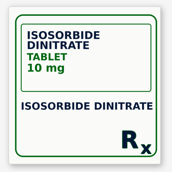 MED-ISOSORBIDE-DINITRATE-10MG-TABLET