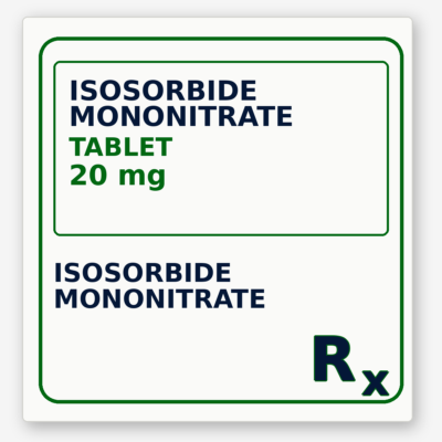 MED-ISOSORBIDE-MONONITRATE-20MG-TABLET