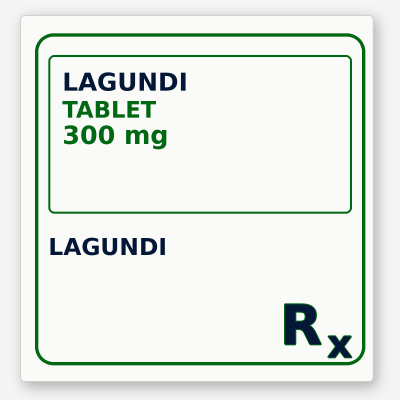 MED-LAGUNDI-300MG-TABLET