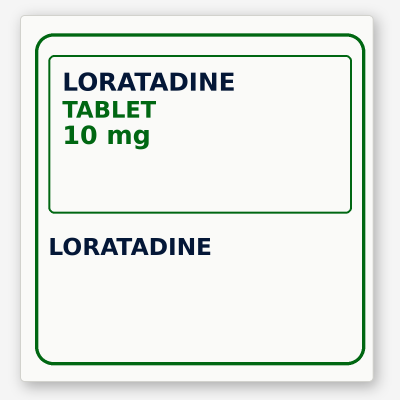 MED-LORATADINE-10MG-TABLET