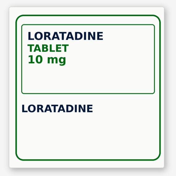 MED-LORATADINE-10MG-TABLET