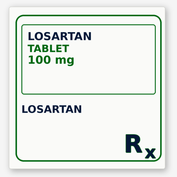 MED-LOSARTAN-100MG-TABLET