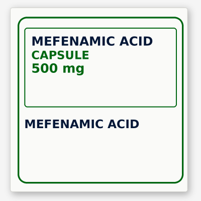MED-MEFENAMIC-ACID-500MG-CAPSULE