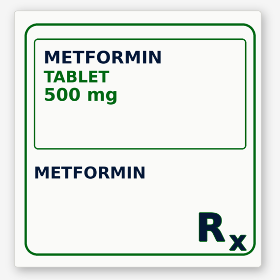 MED-METFORMIN-500MG-TABLET