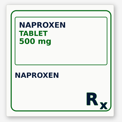 MED-NAPROXEN-500MG-TABLET