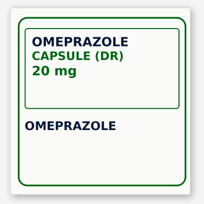 MED-OMEPRAZOLE-20MG-CAPSULE-DR