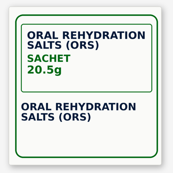 MED-ORAL-REHYDRATION-SALTS-ORS-20-5G-SACHET