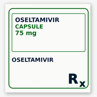 MED-OSELTAMIVIR-75MG-CAPSULE