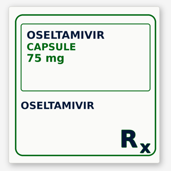 MED-OSELTAMIVIR-75MG-CAPSULE