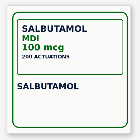 MED-SALBUTAMOL-MDI-100MCG-200-ACTUATIONS