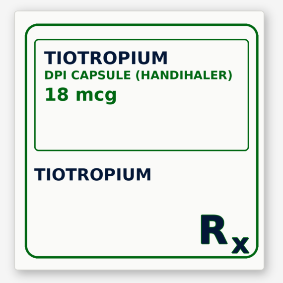 MED-TIOTROPIUM-18MCG-DPI-CAPSULE-HANDIHALER