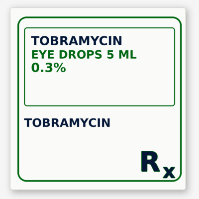 MED-TOBRAMYCIN-0-3-EYE-DROPS-5-ML