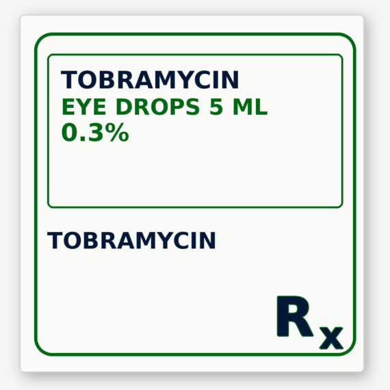 MED-TOBRAMYCIN-0-3-EYE-DROPS-5-ML