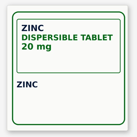 MED-ZINC-20MG-DISPERSIBLE-TABLET