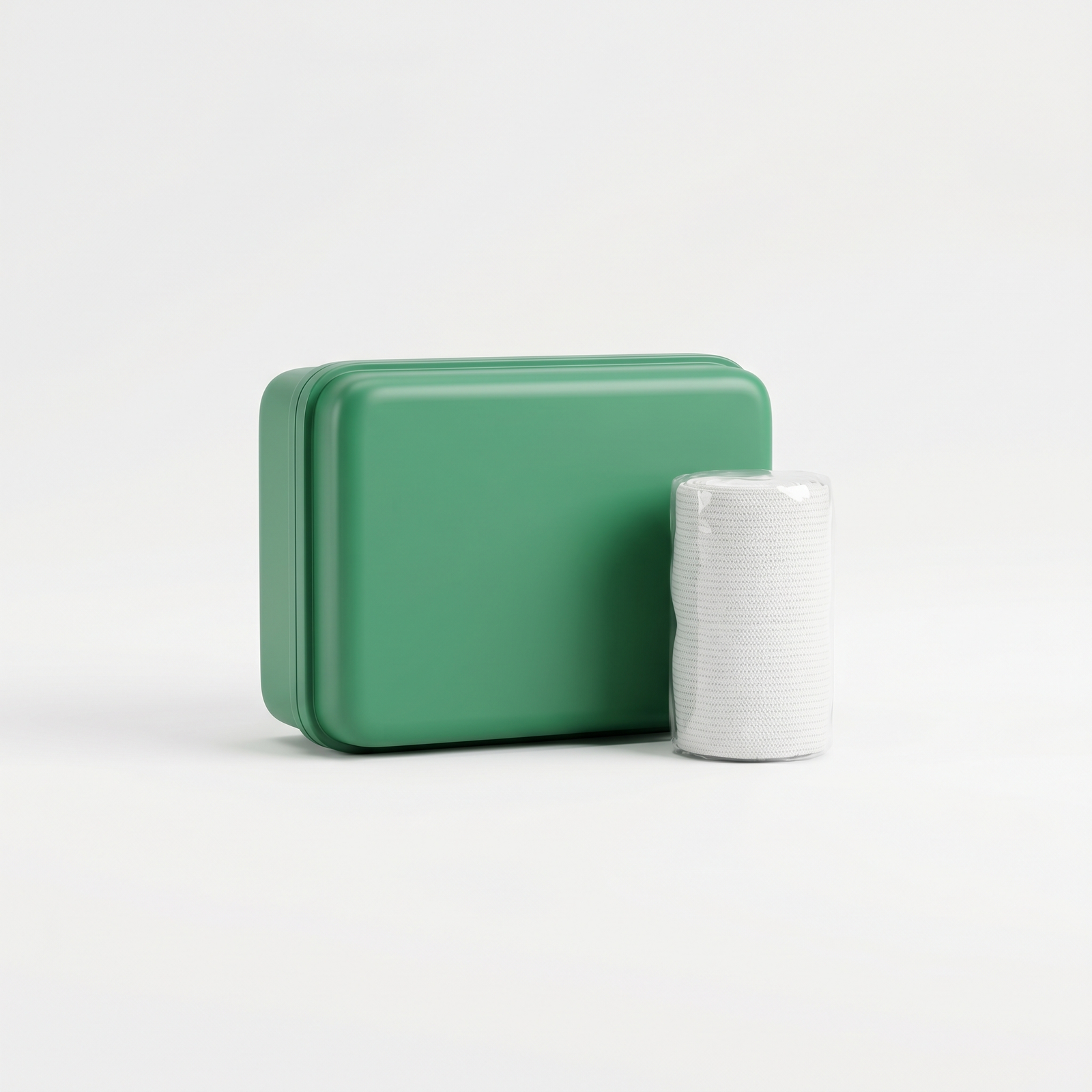 Image - First Aid Category